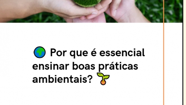 Eco Explorers Newsletter