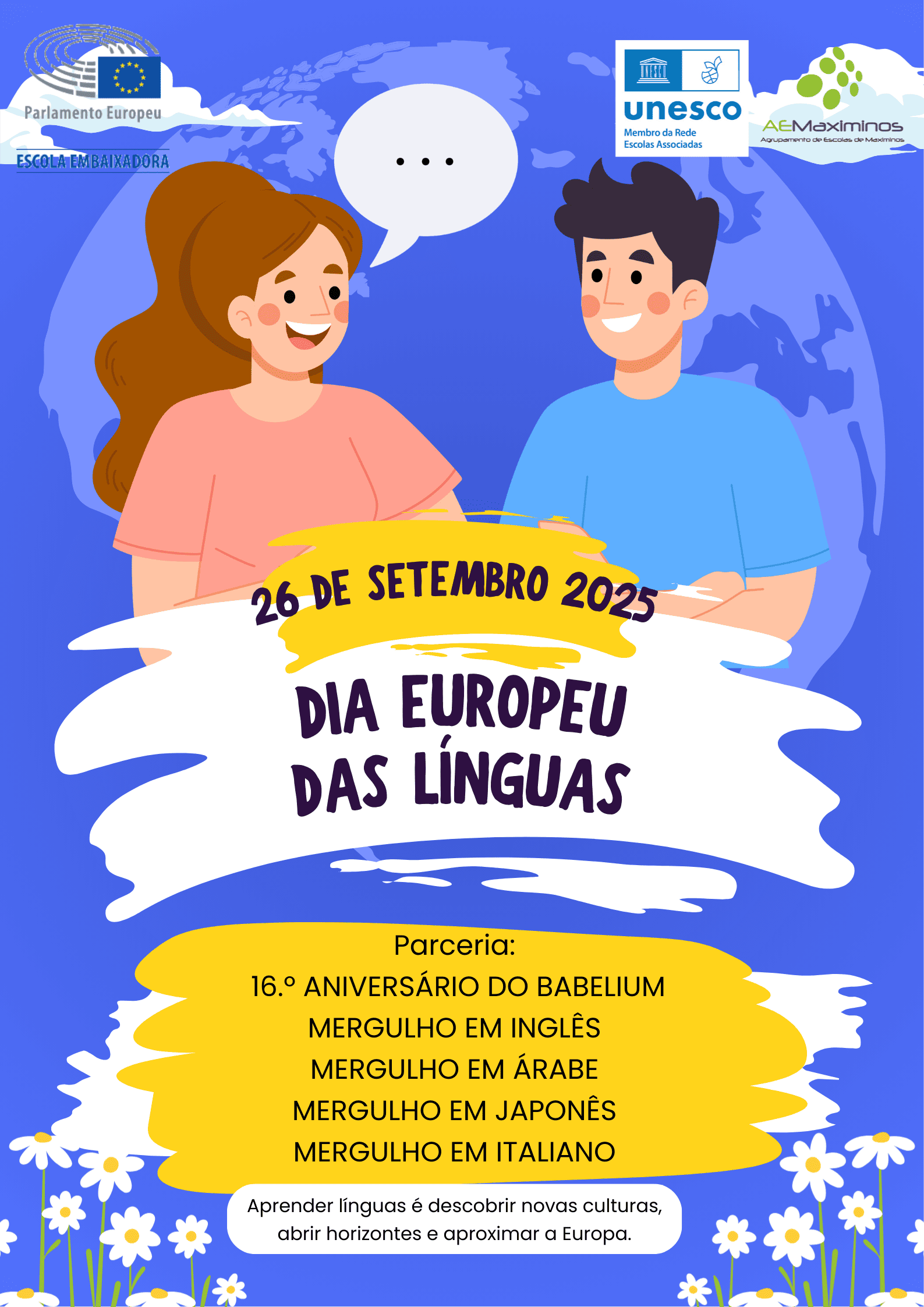 26setembro2025