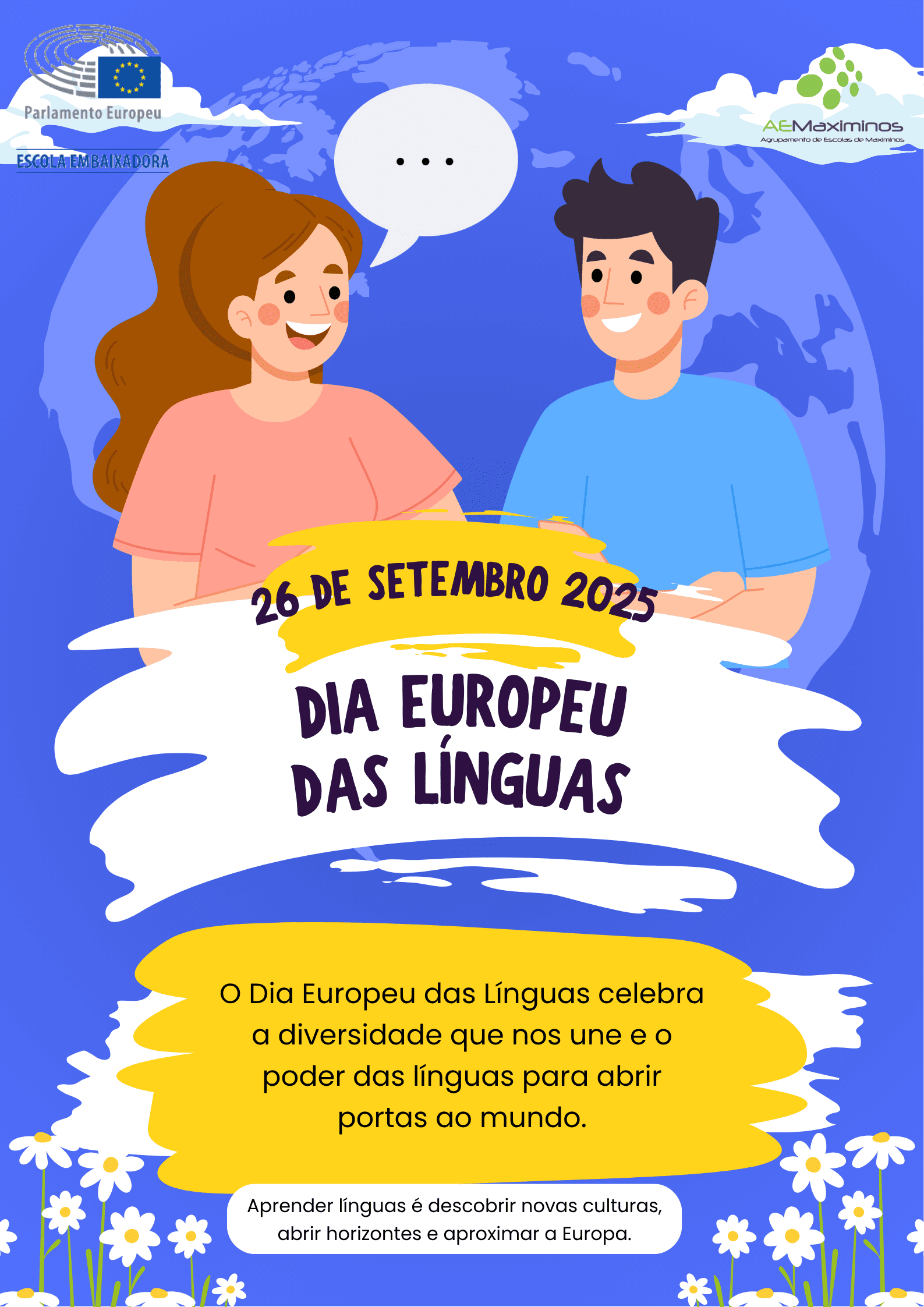 26setembro25