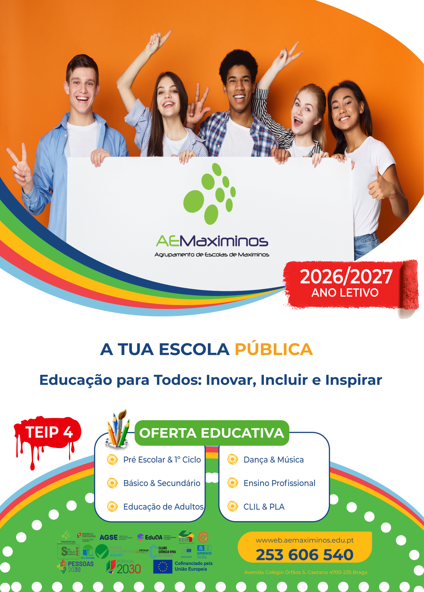 AEMAX 26 27 final small