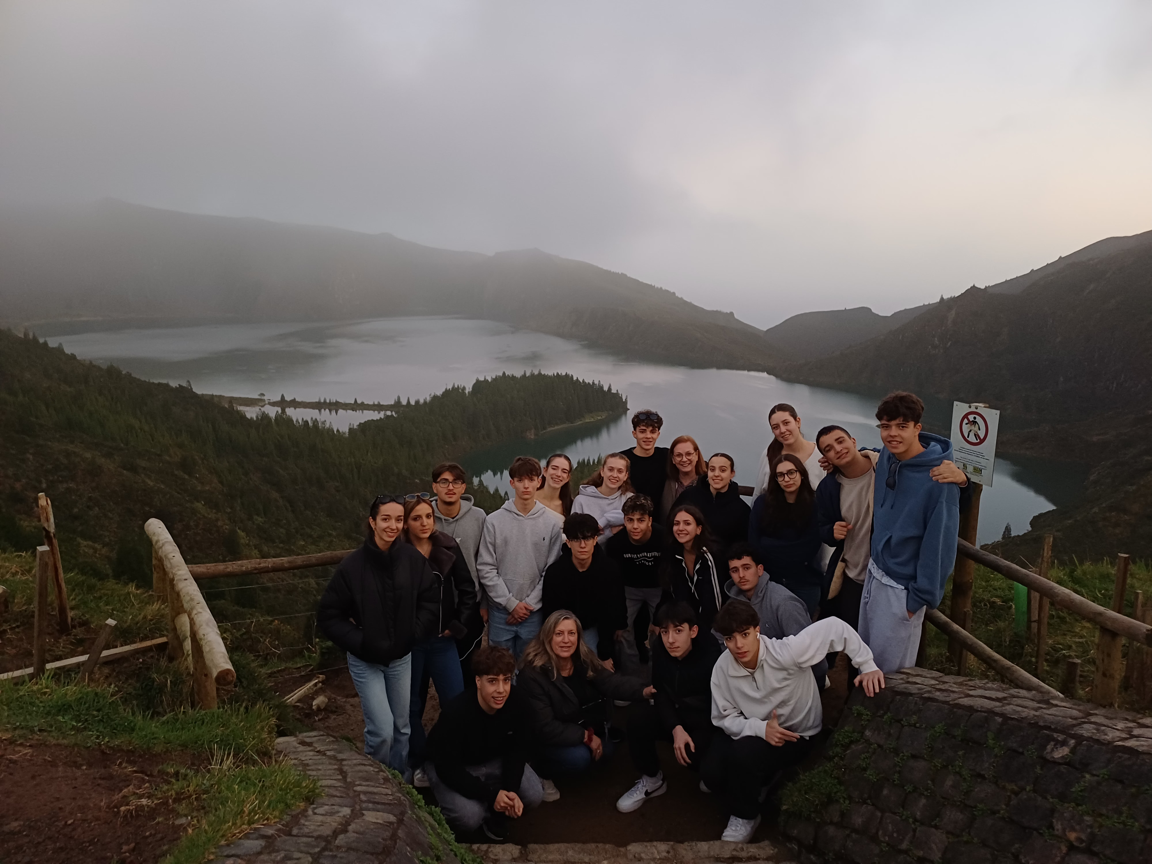 Açores1