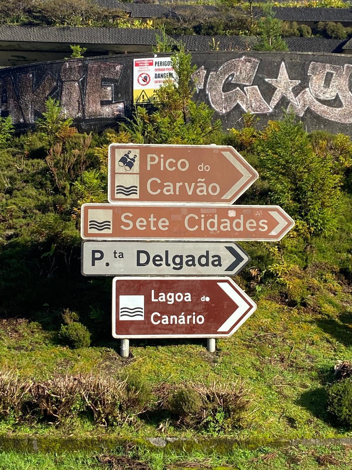 Açores2