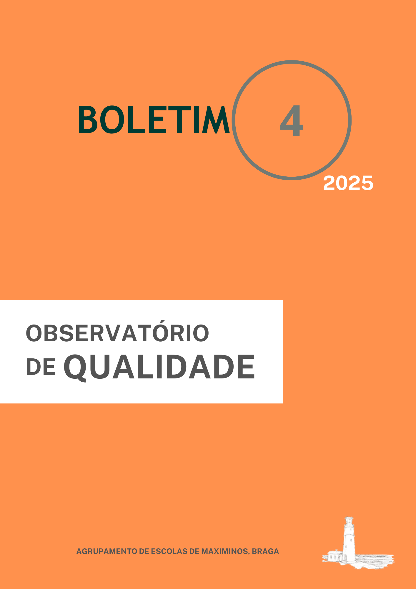 BoletimOQ 4 25