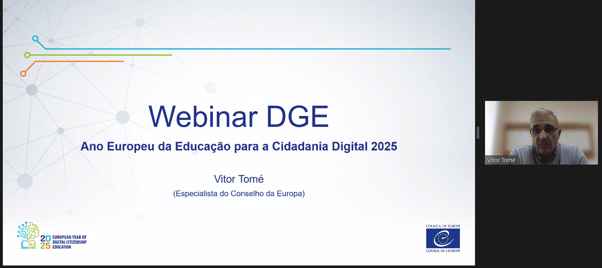 Captura de Ecrã 644