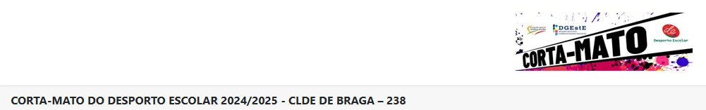 Captura de ecrã 2025 01 31 170440