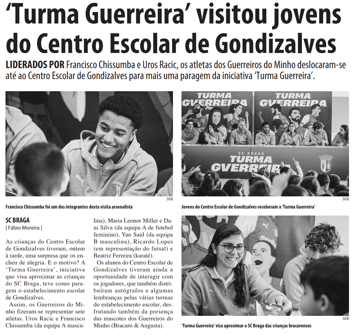Captura de ecrã 2025 02 13 101149