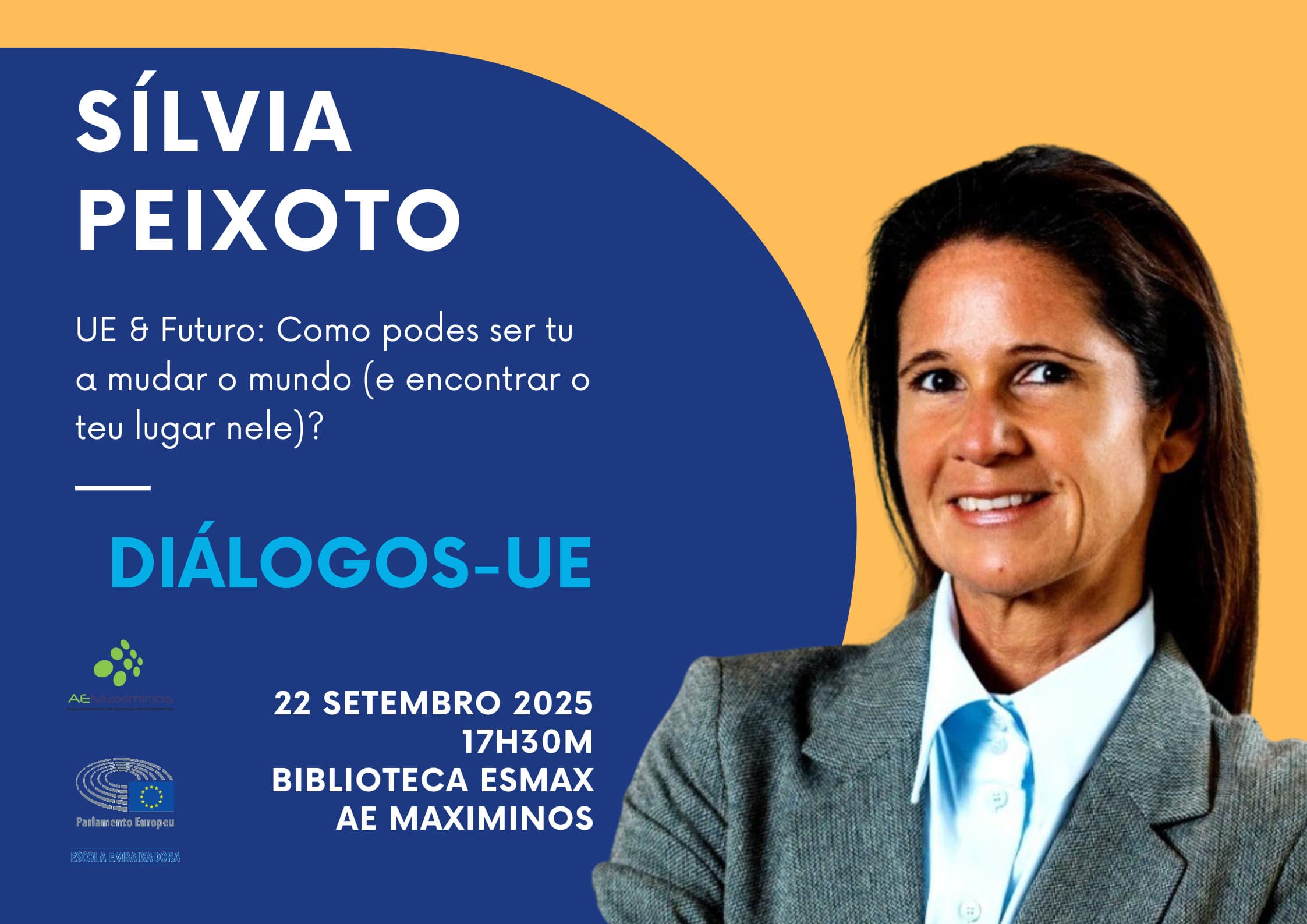 ConfPosterUE