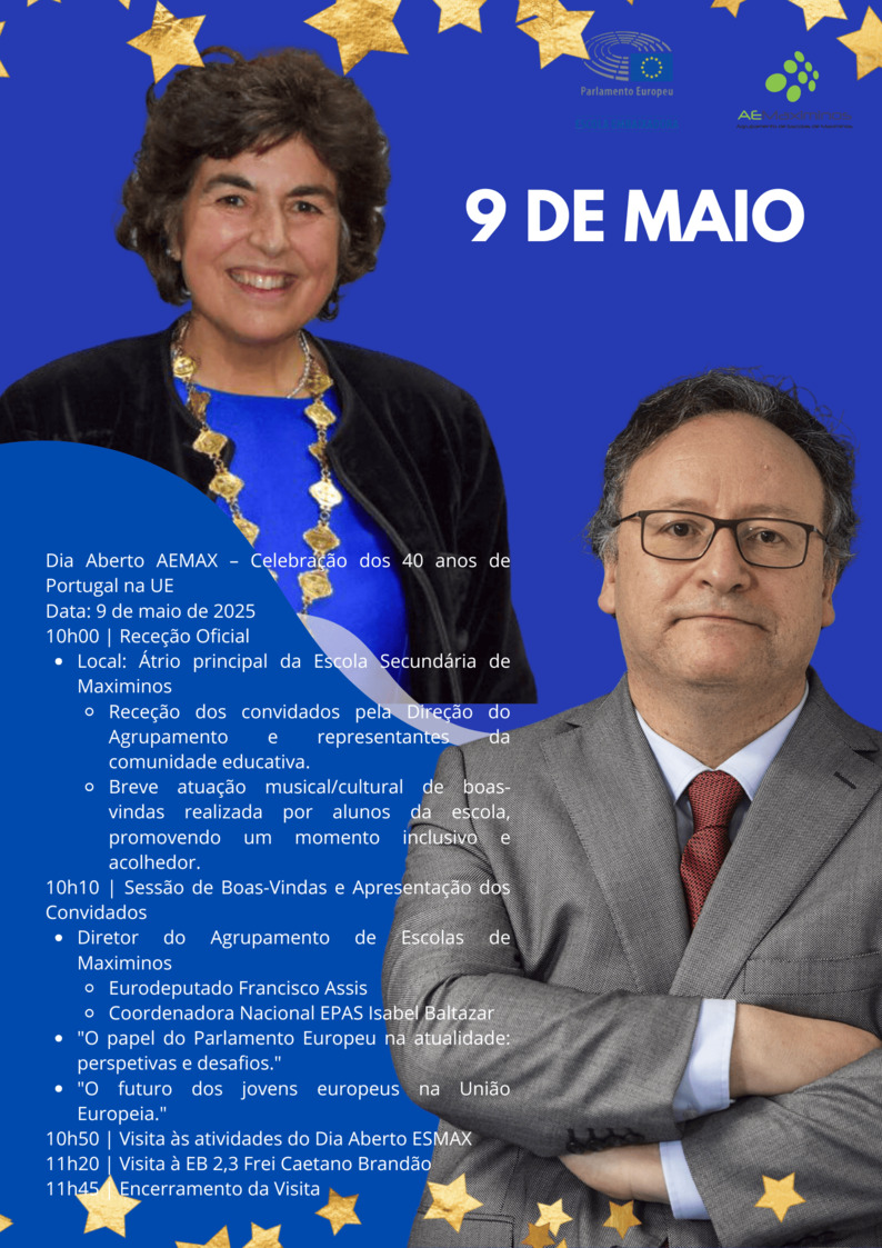 Ctz9maio