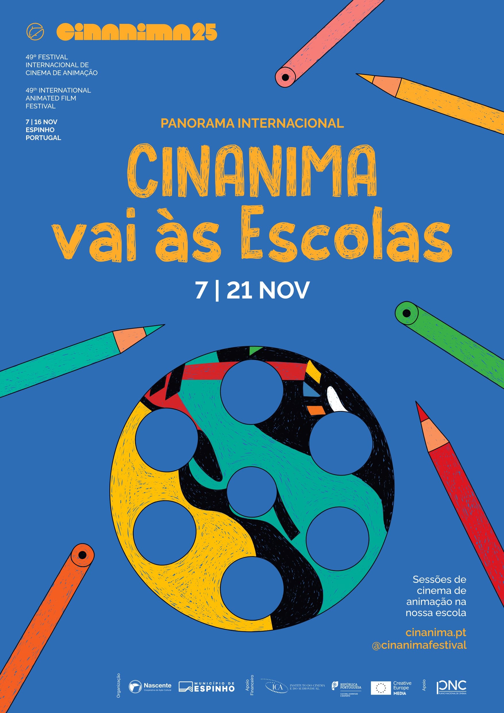 CtzCINANIEscolas