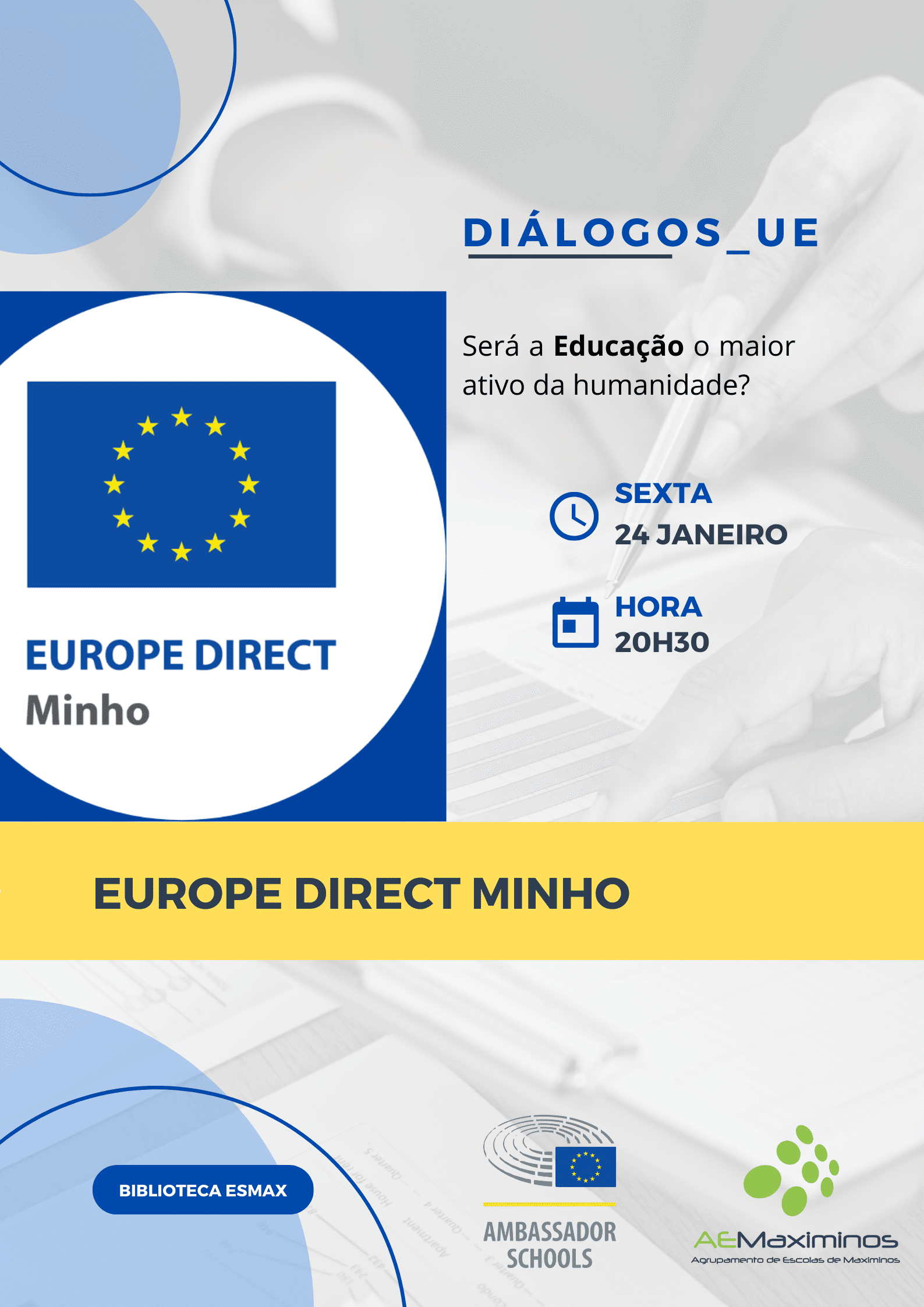 CtzEuropeDir