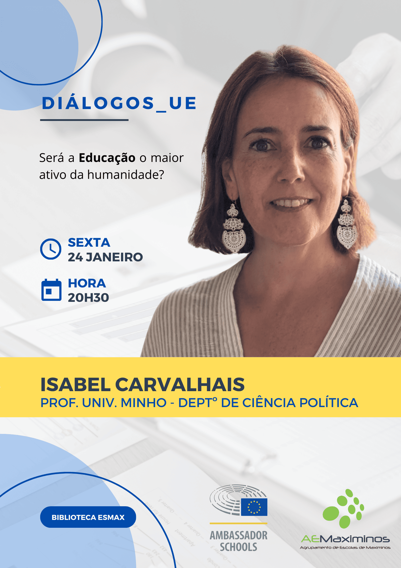 CtzIsabelCarvalh