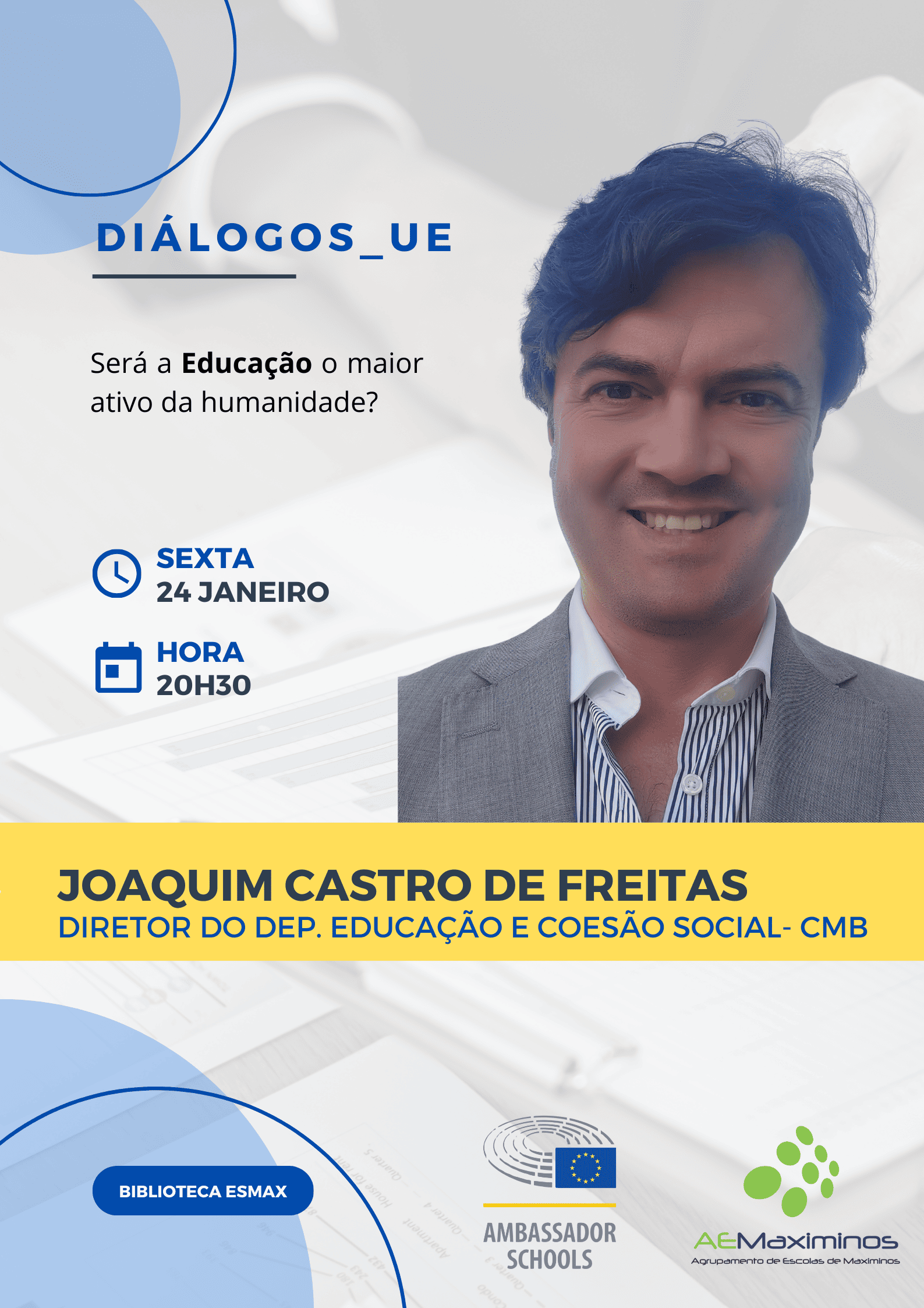 CtzJoaquim
