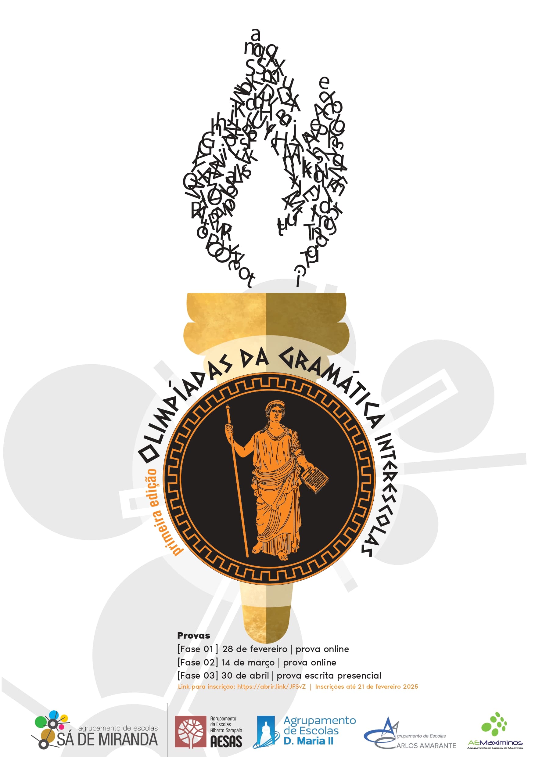 CtzOlimpiadasGramatica2025