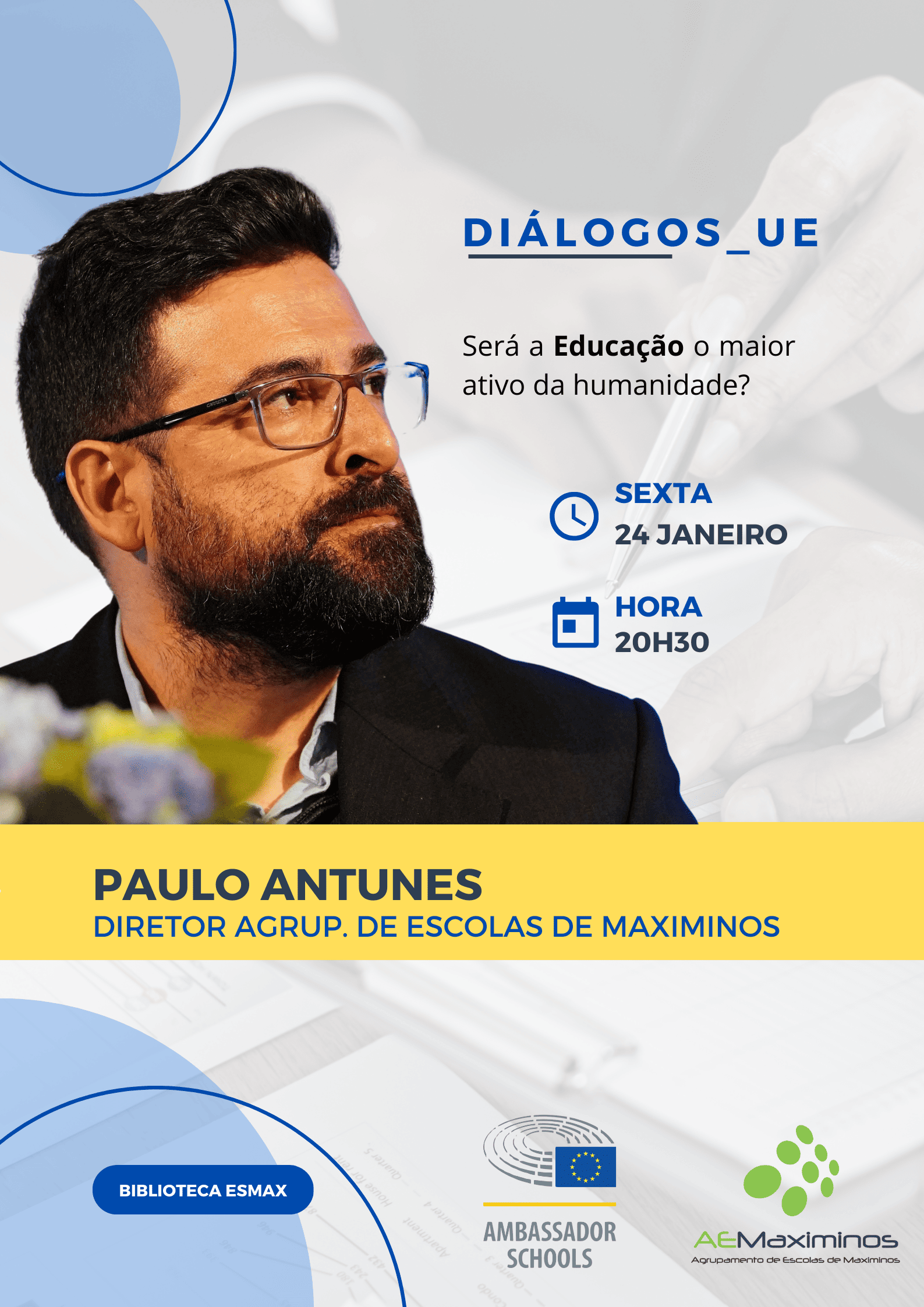 CtzPauloAntunes