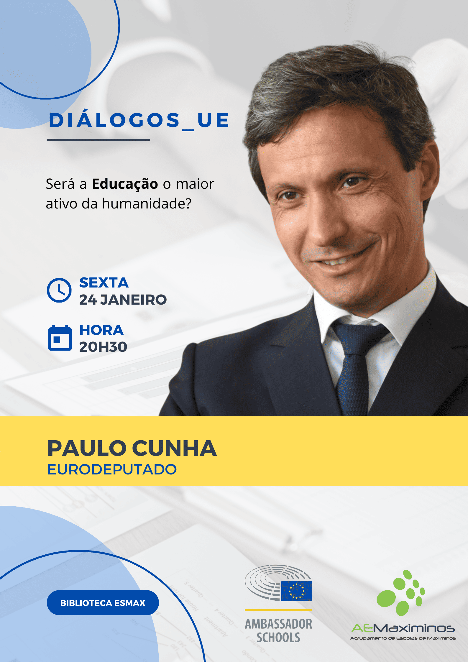 CtzPauloCunha