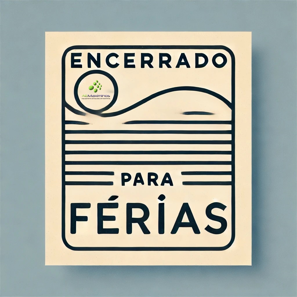 Encerrado