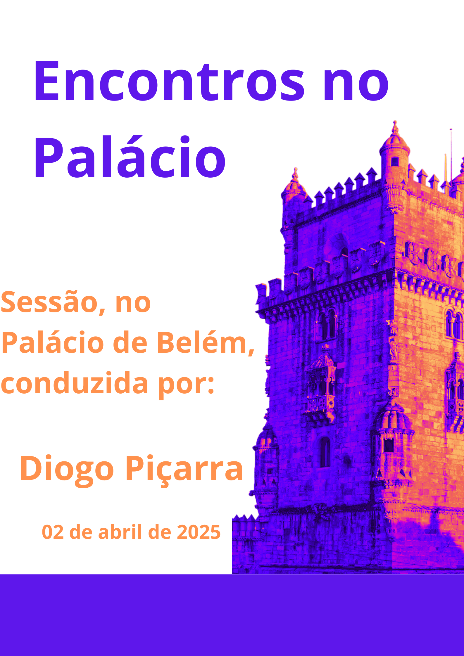 EncontrosPalacio
