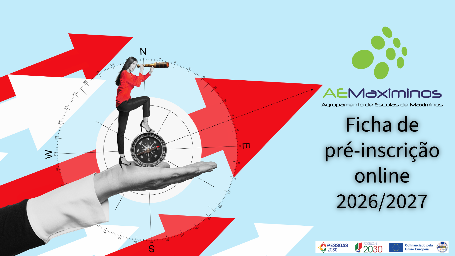 Ensino Profissional 26 27