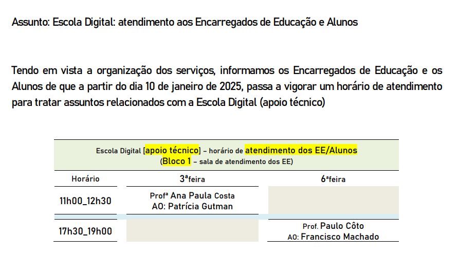 EscolaDigital