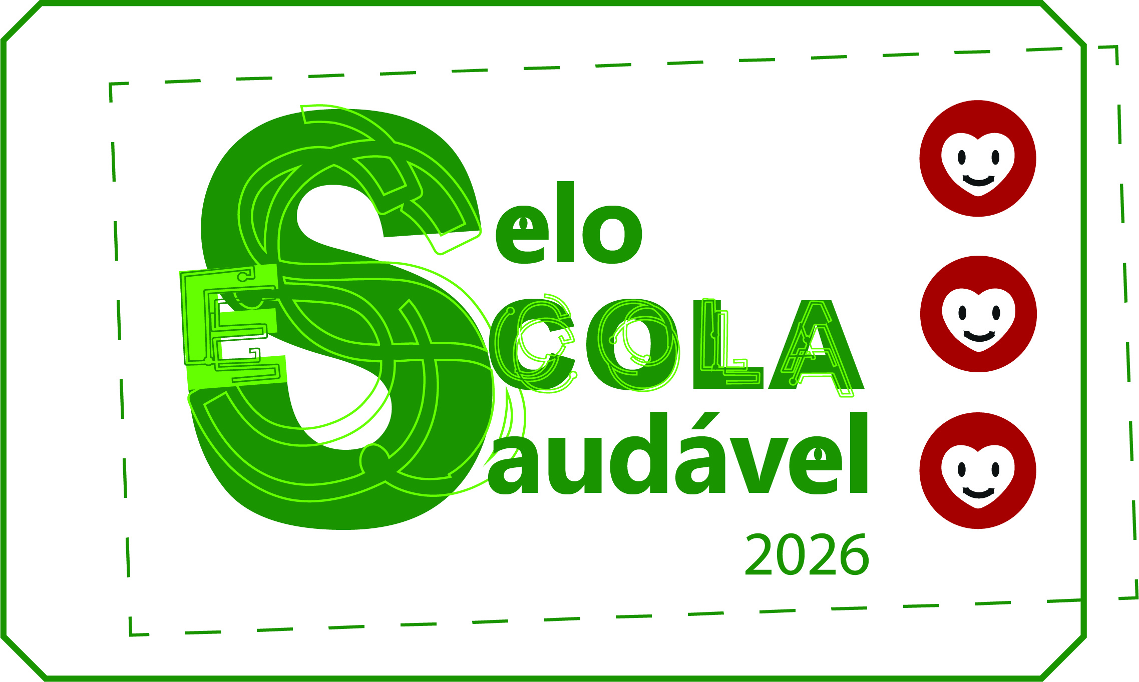 EscolaSaudavel original 3nivel
