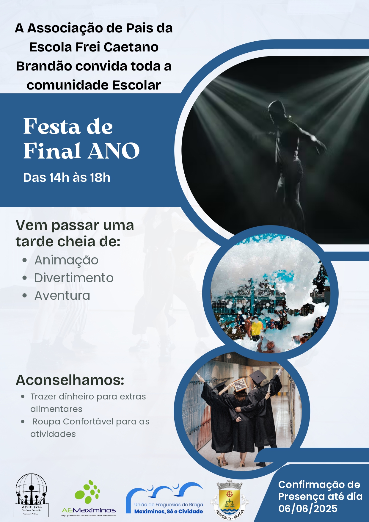 FestaFinalANO