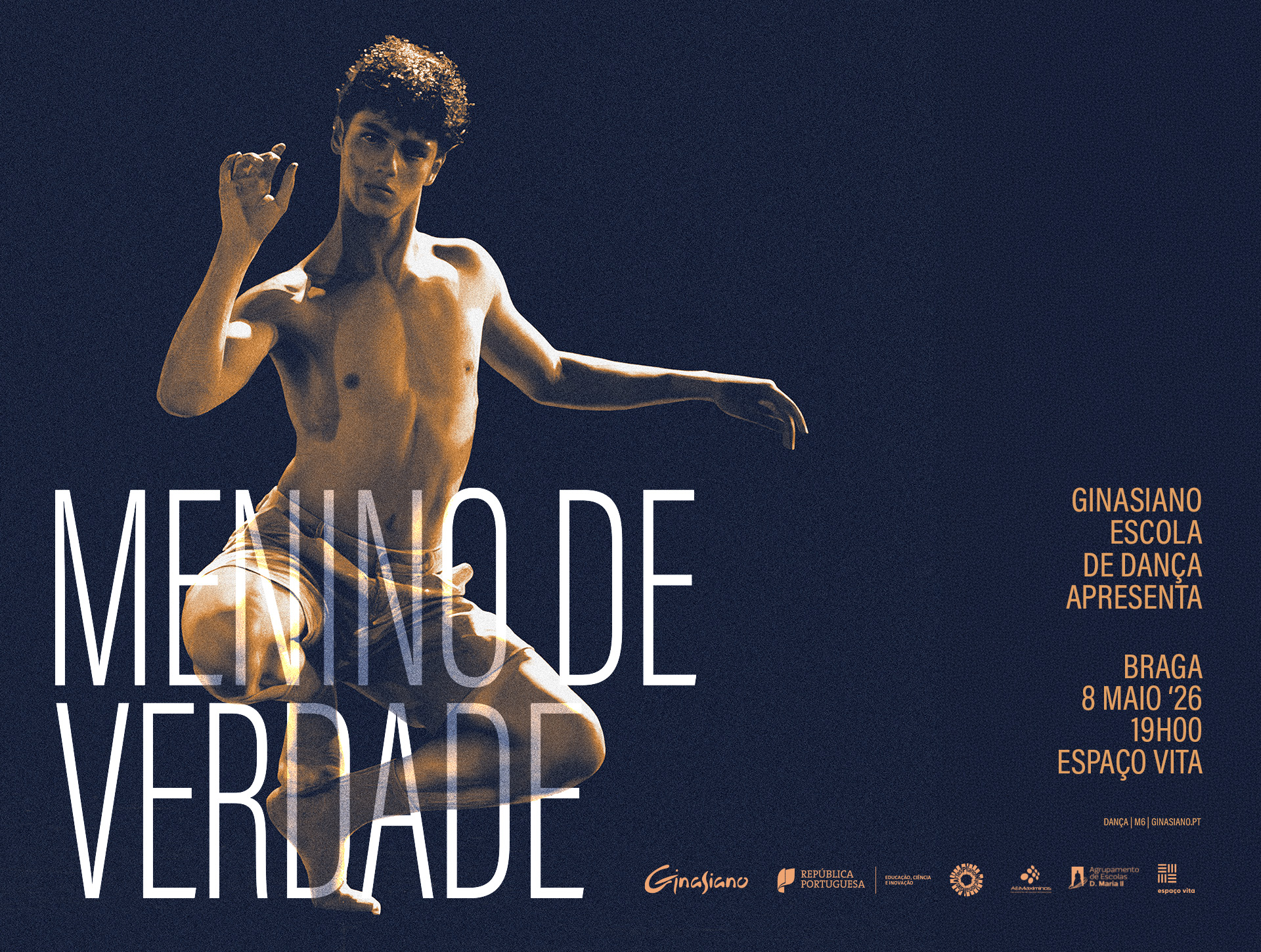 GIN MENINODEVERDADE fullhd event