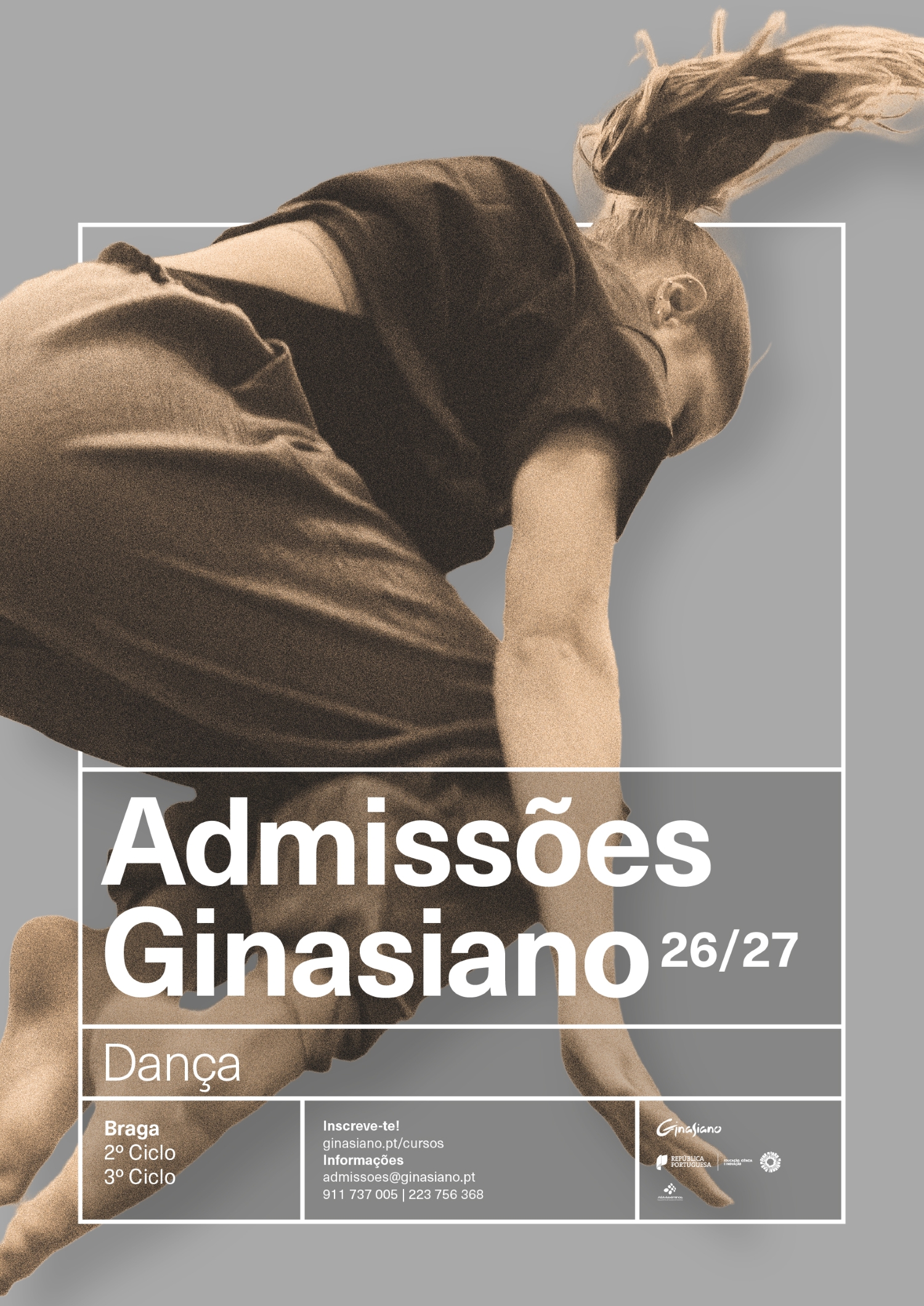 GIN admissoes 2627 facecover cartazdigital braga maximinos