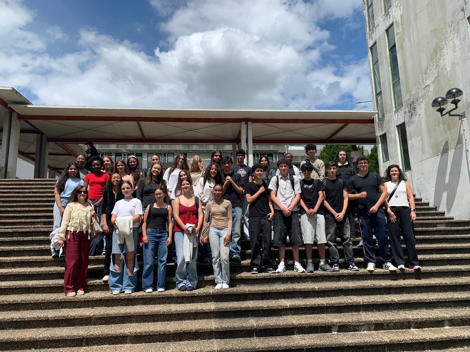 Grupo 06 05 2026