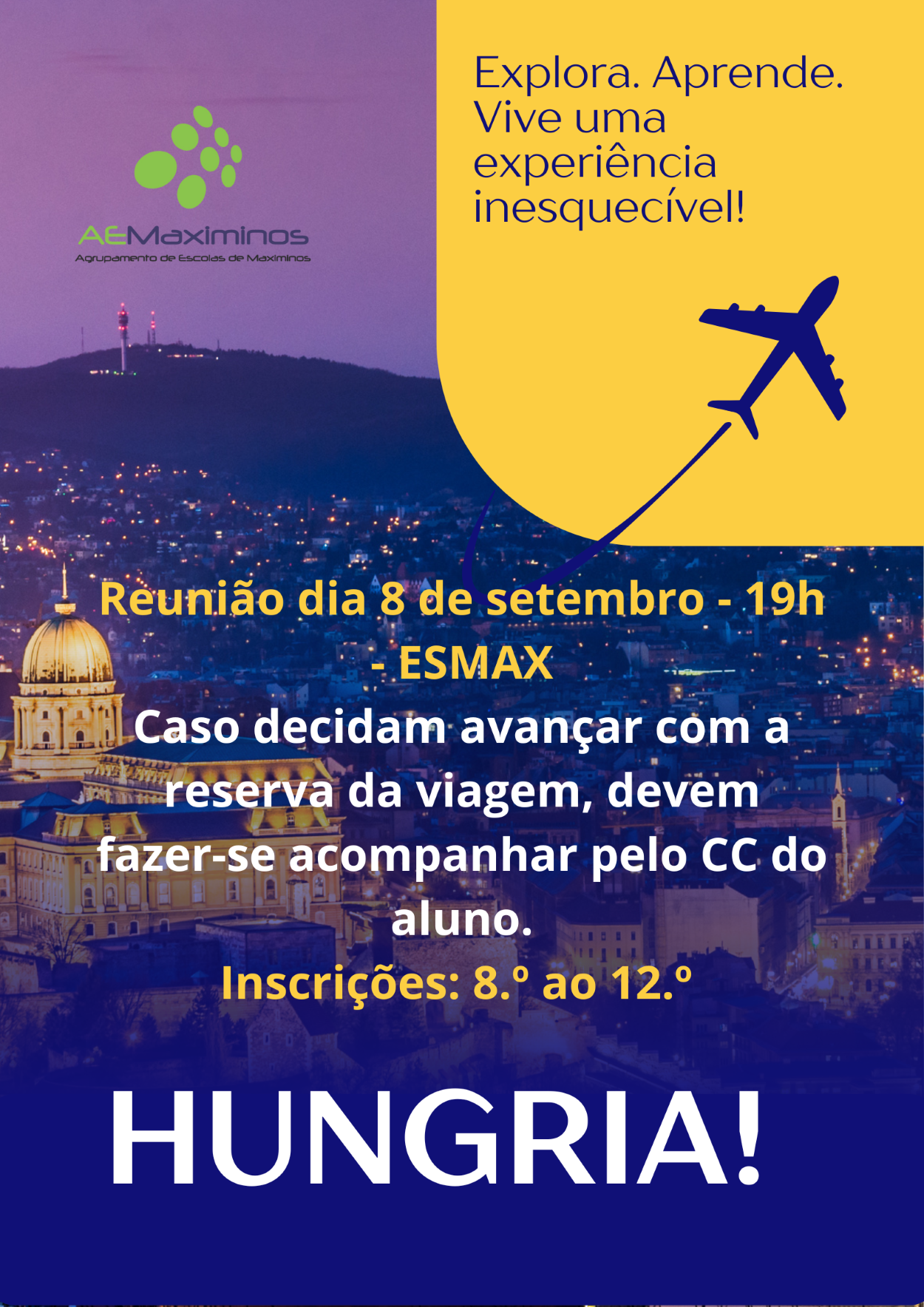 Hungria 2