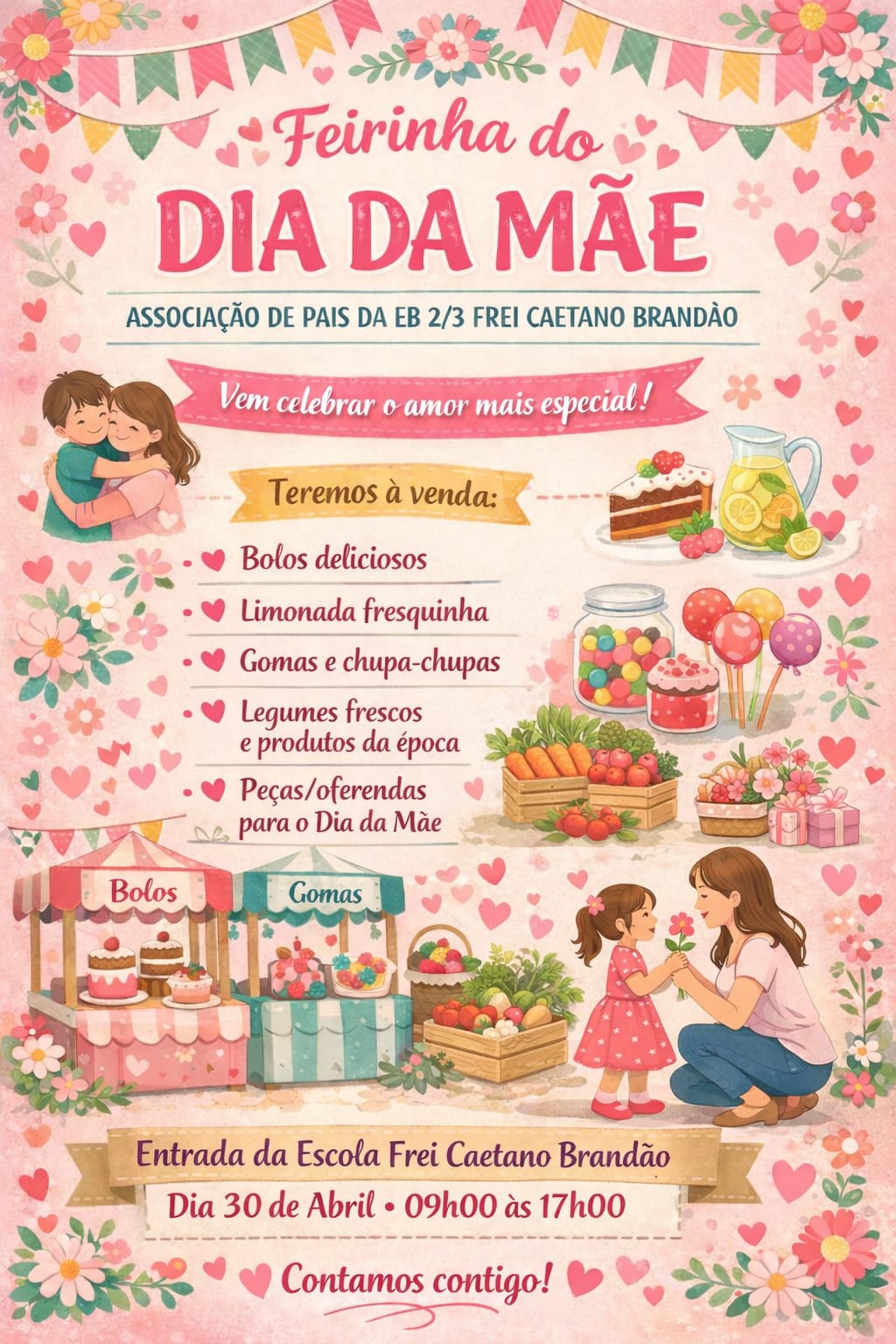 IMG 20260428 WA0000
