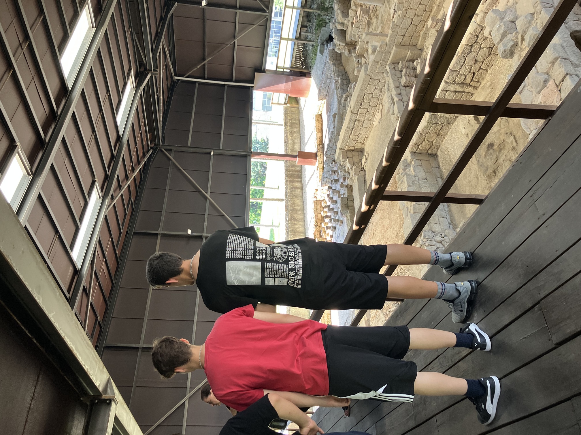 IMG 1427