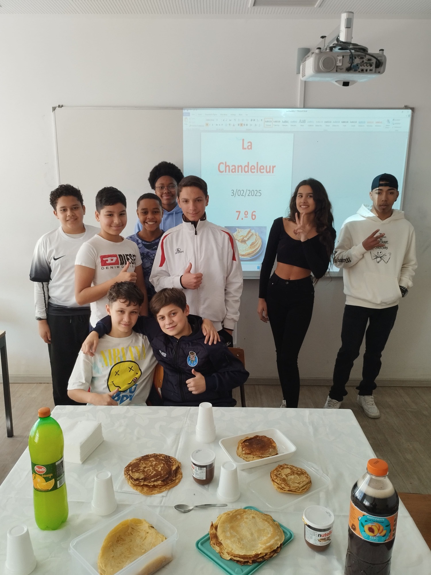 IMG 20250203 134729