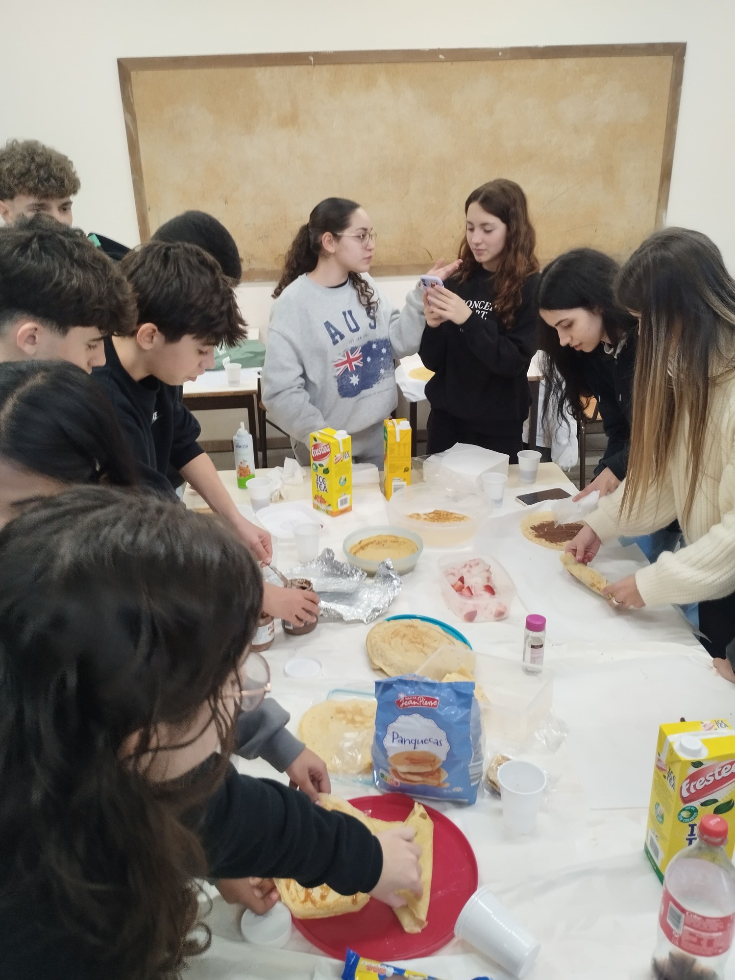 IMG 20250203 155814