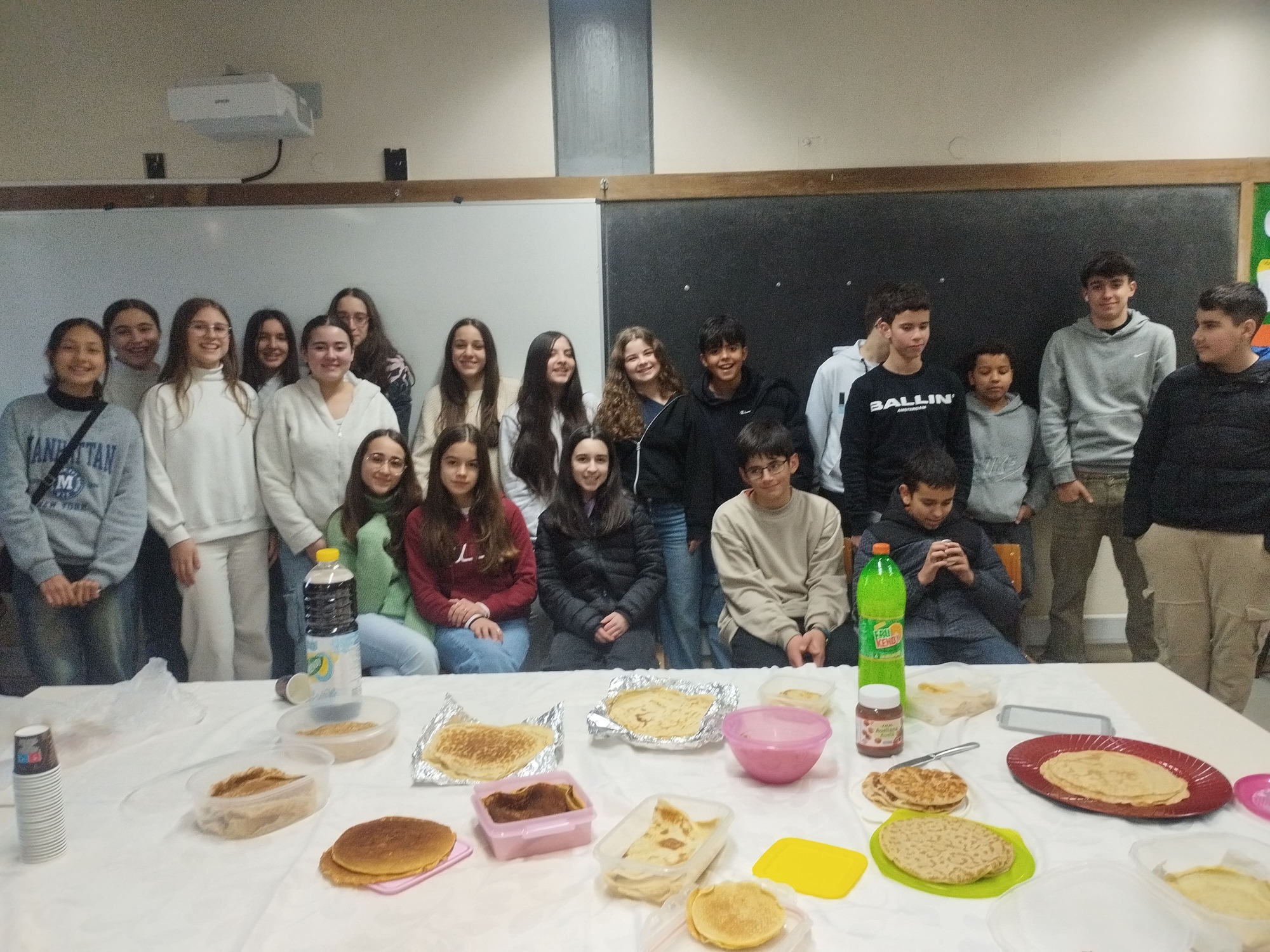 IMG 20250203 174502