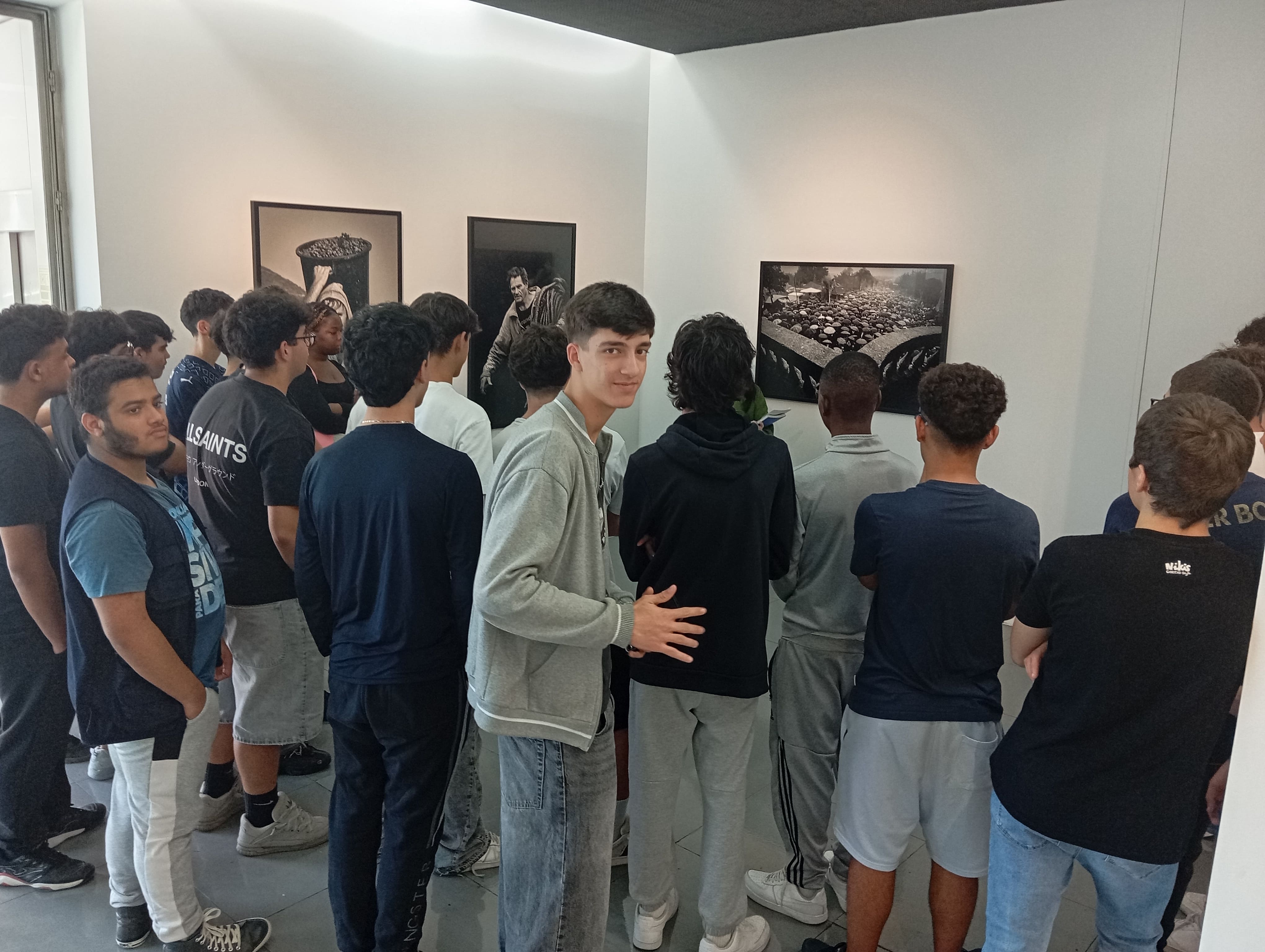 IMG 20251017 152451