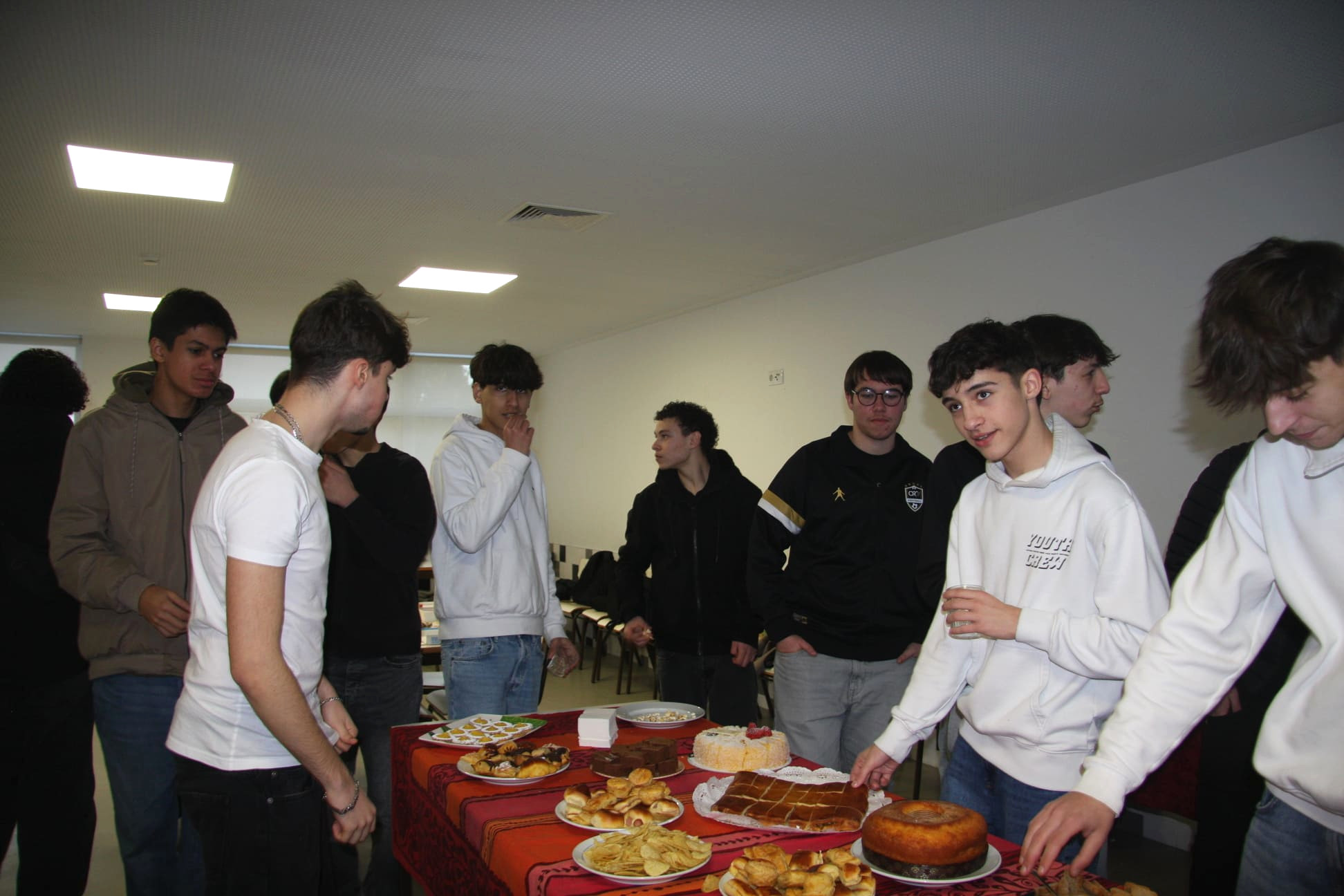 IMG 2025vf