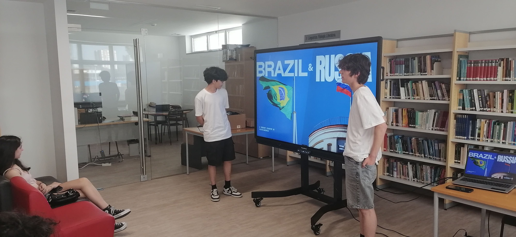 IMG 20260527 182353