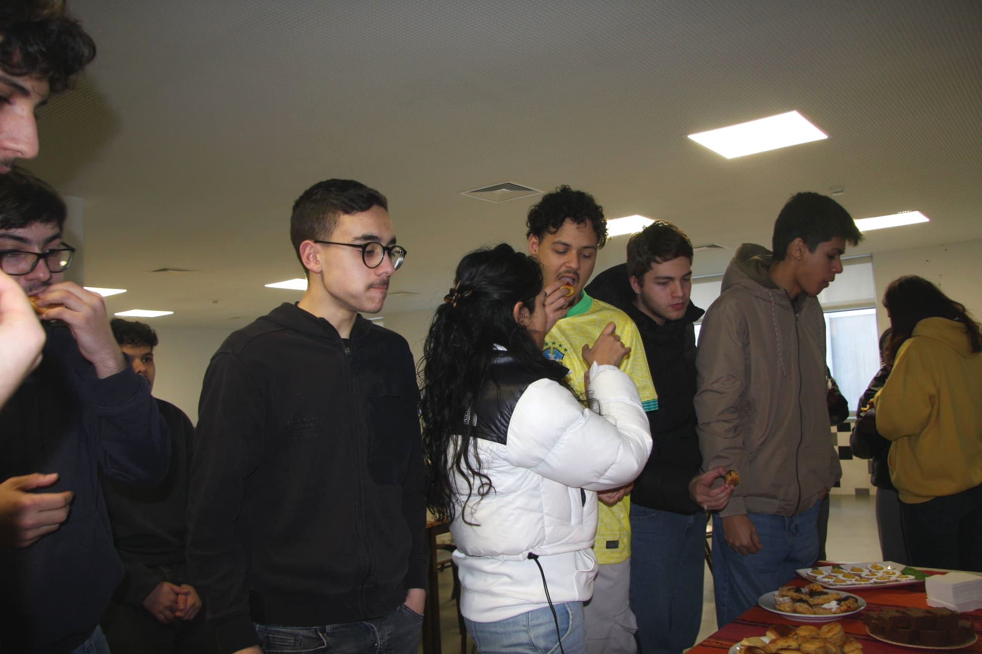 IMG 2029vf