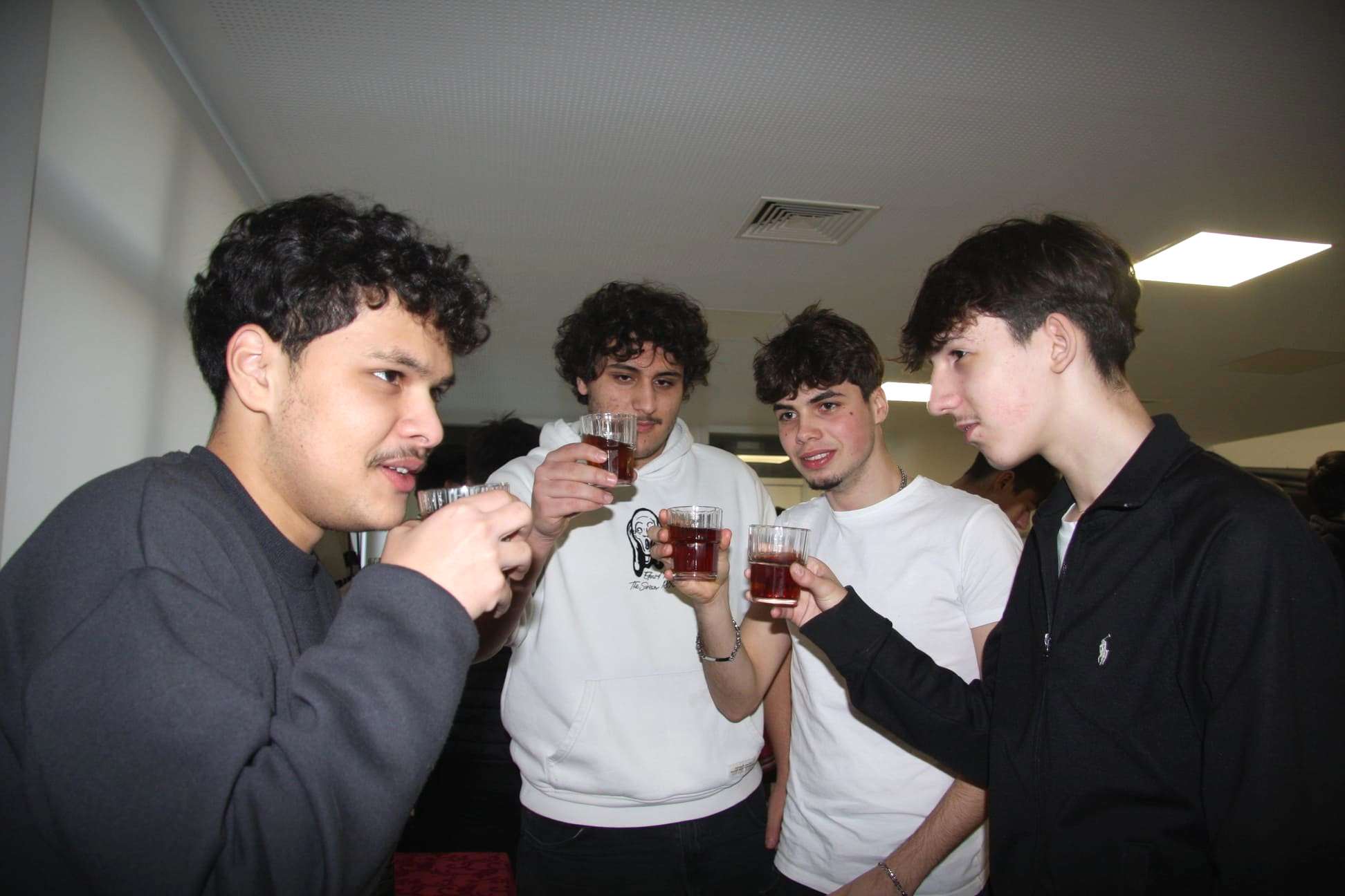 IMG 2032vf