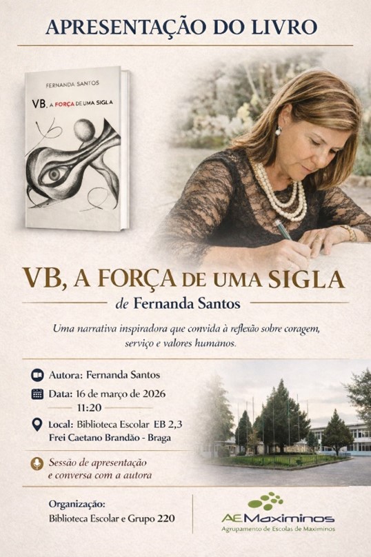 ImagSL1