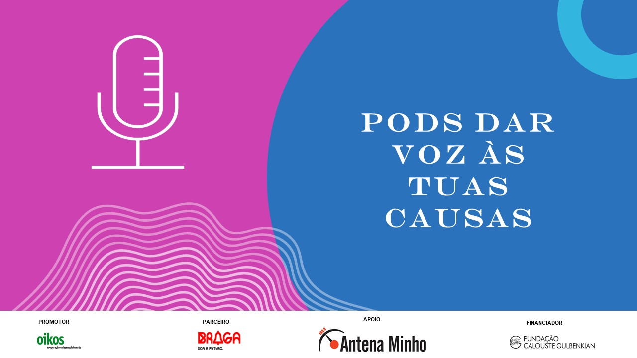 Imagem LOGO