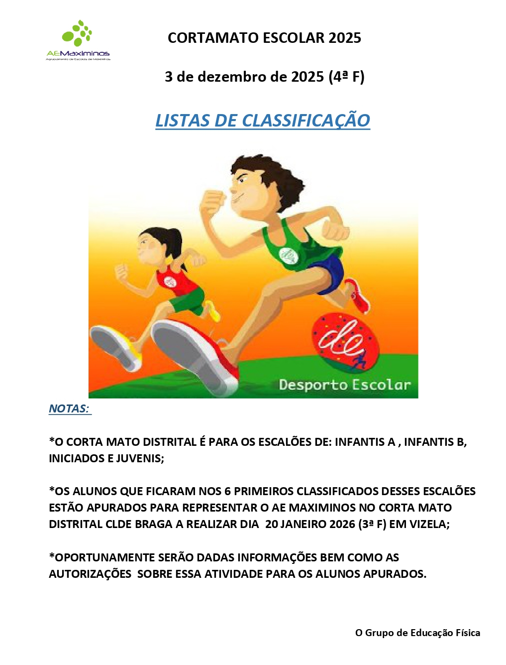 LISTASCortaMato25.jpg