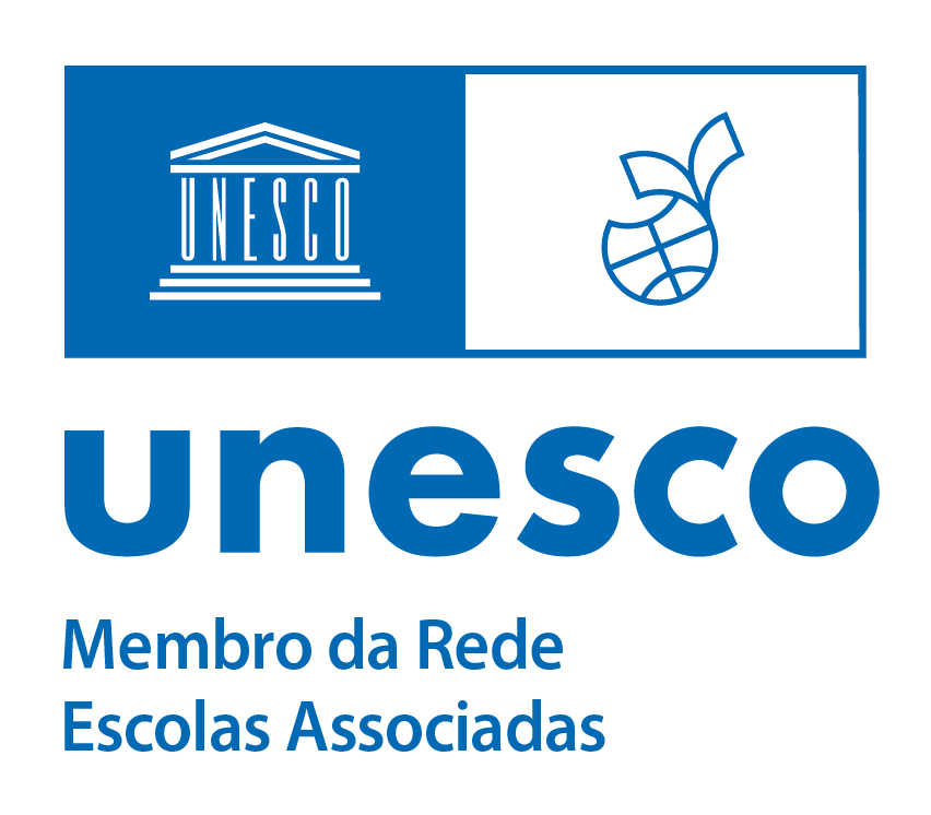 LOGOESCOLASNOVO1