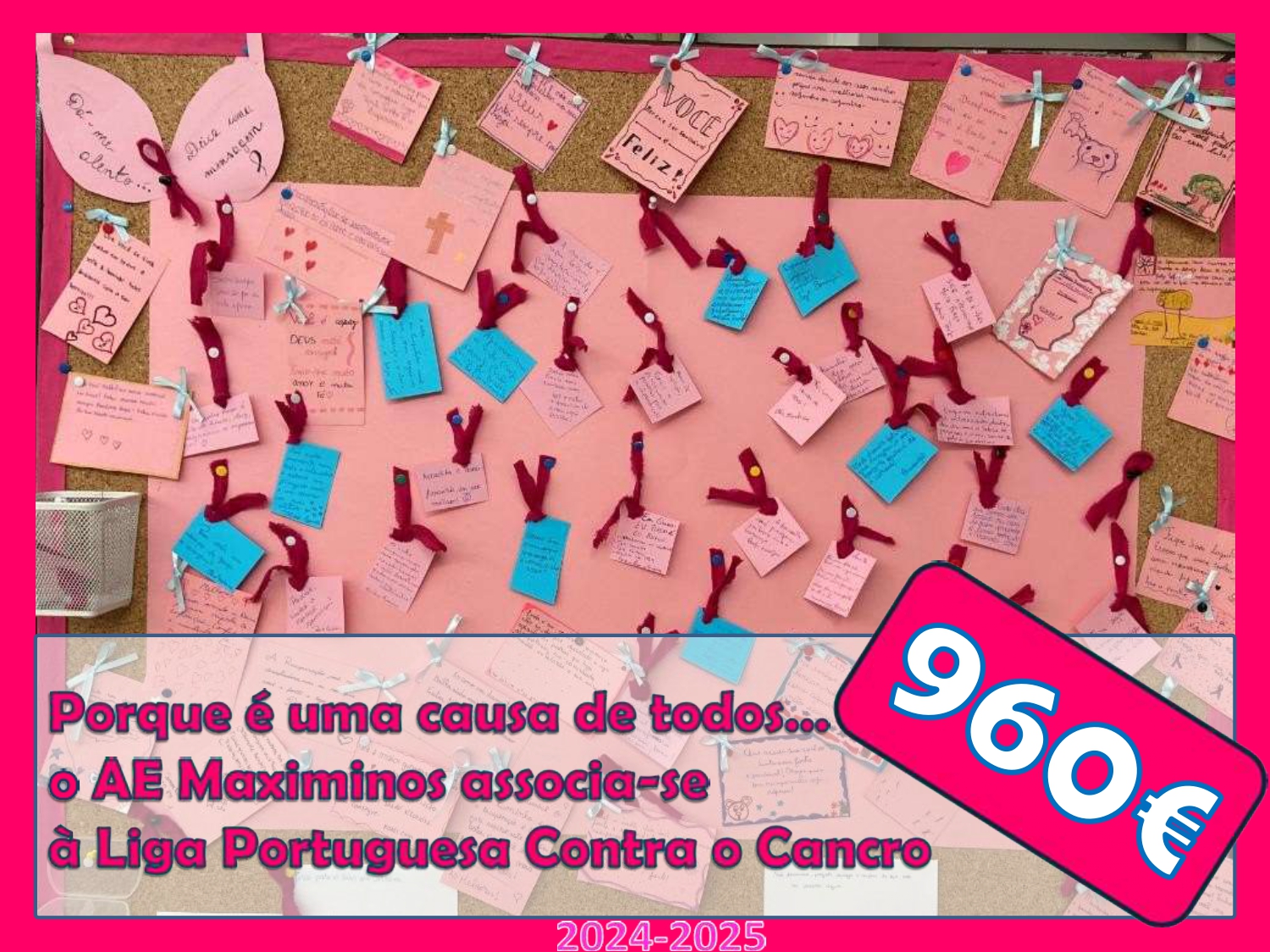LPCC202425