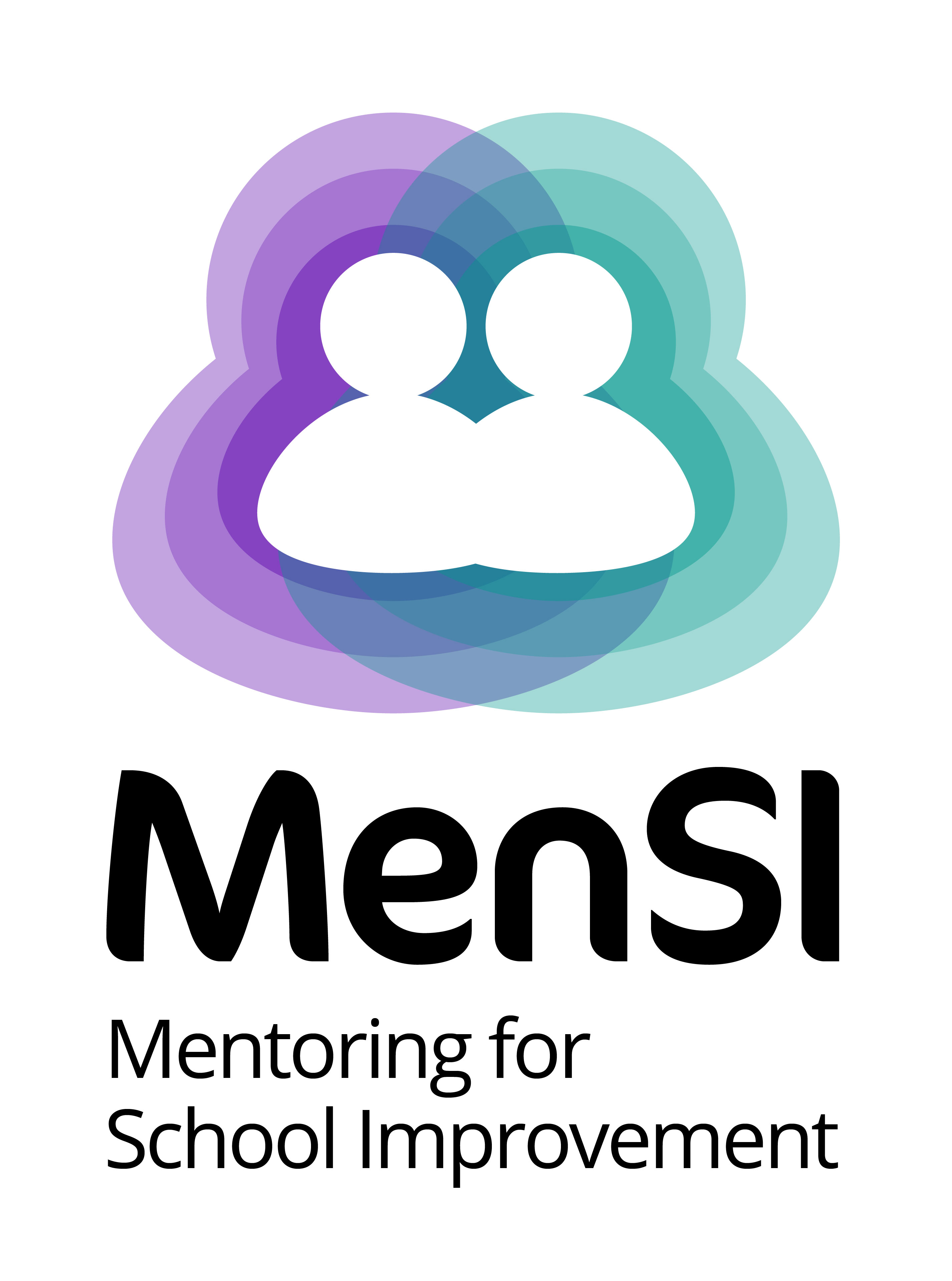 MenSI_Logo_Vertical.jpg