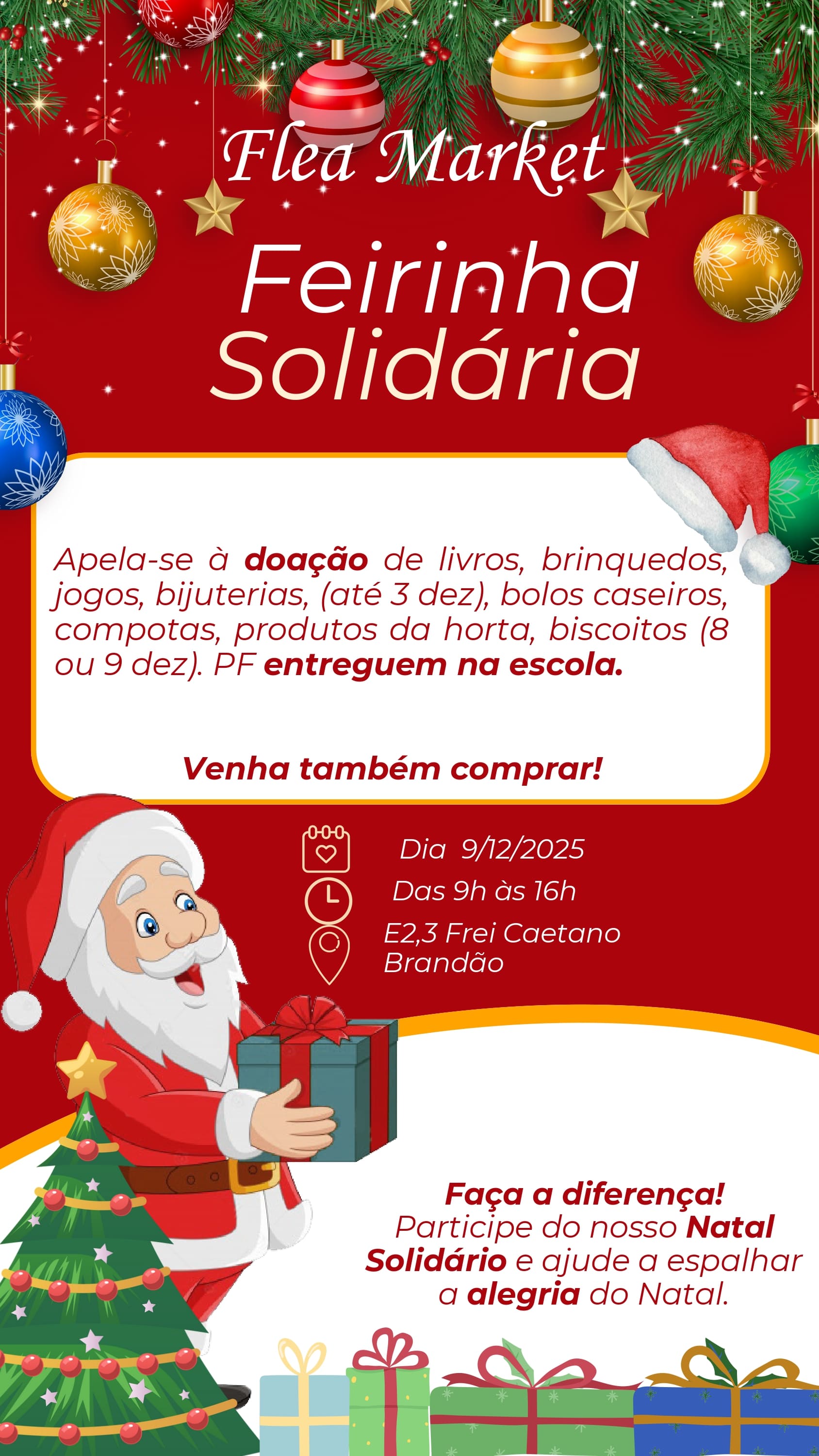 Natalsolidario25
