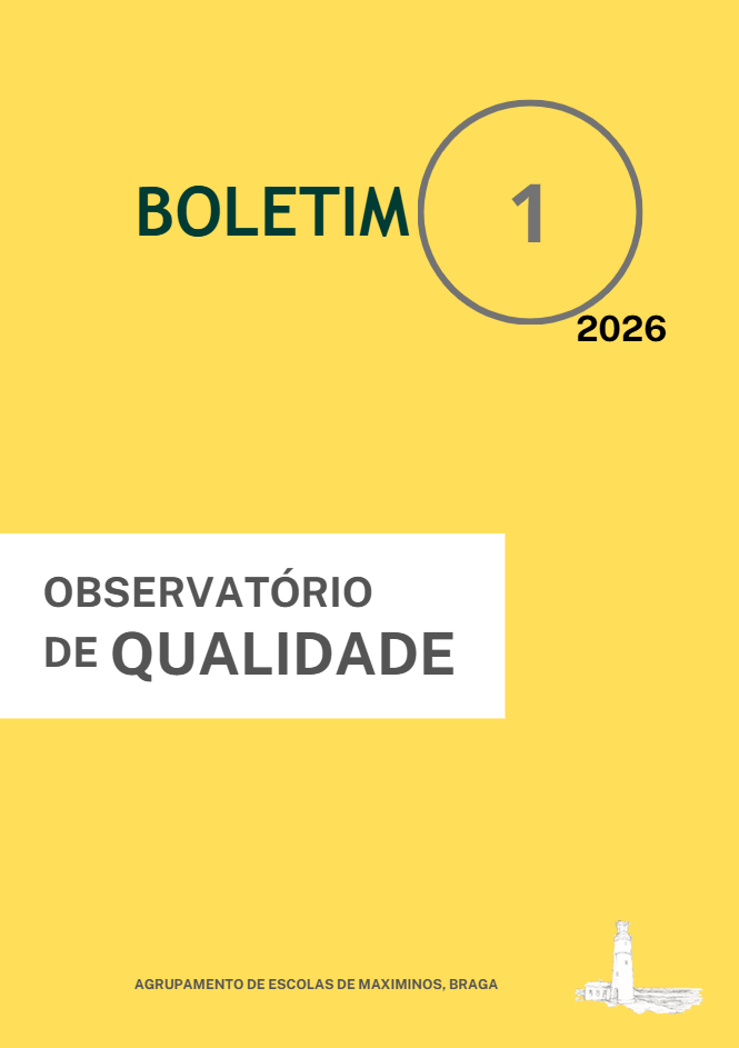 bol1OQ2425