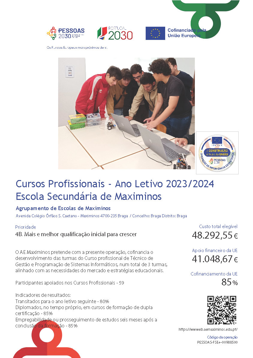 PESSOAS2030 FichaOperacao ESMAX 23 24