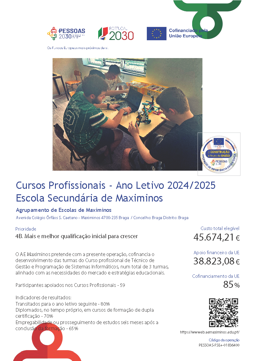 PESSOAS2030 FichaOperacao ESMAX 24 25