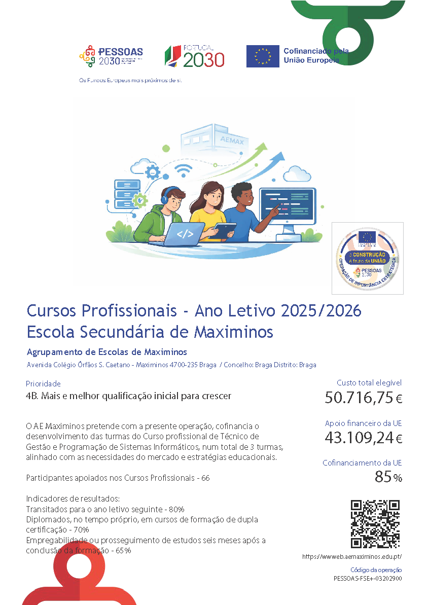 PESSOAS2030 FichaOperacao ESMAX 25 26